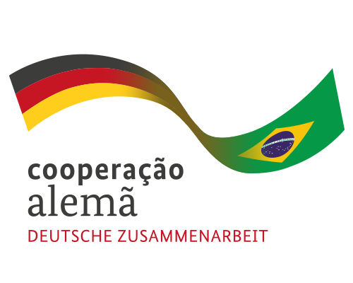 logo_cooperacao_1_final