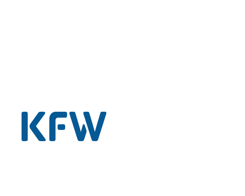 logo_kwf_2_final
